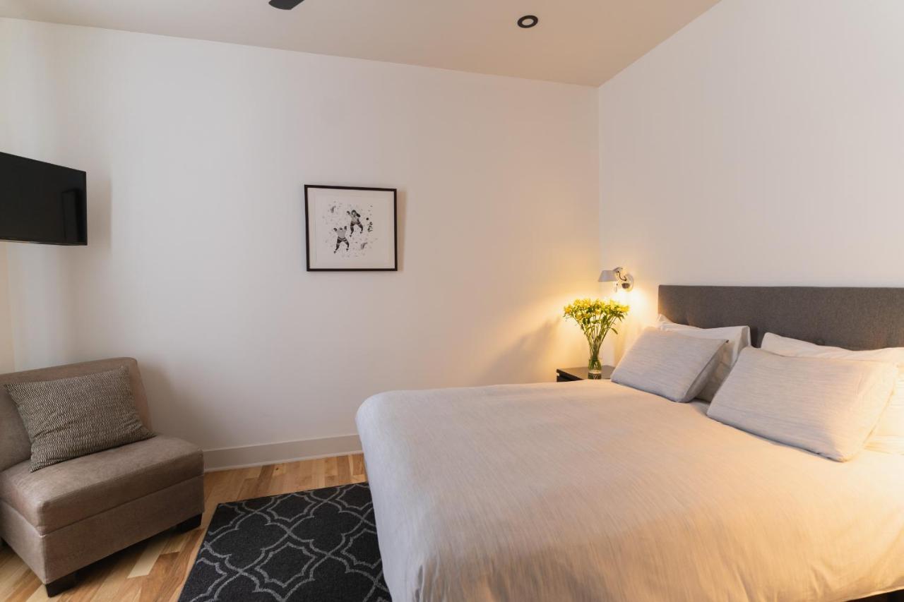 Couette-café Du Village Bbv 3*